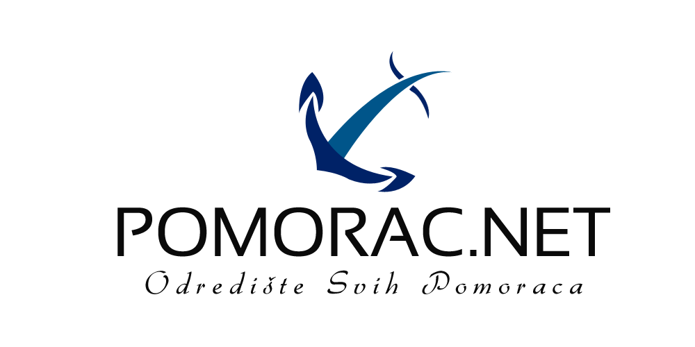 Pomorac.net